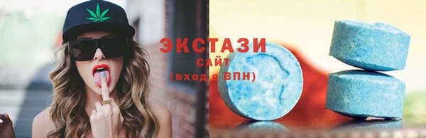 ешки Алексеевка