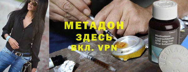 ешки Алексеевка